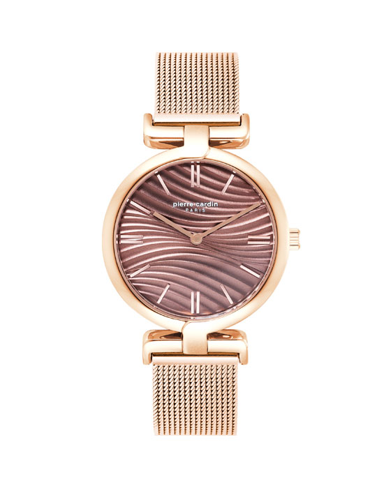 Часы Pierre Cardin Ladies PC902702F08